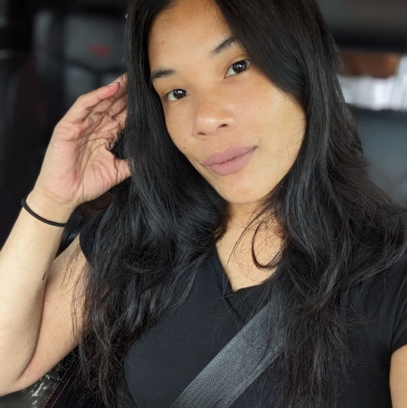 WELCOME. 💕 I'd love for you to use the OFFER button ☺️ - Picture 2 of 16